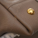 Louis Vuitton Monogram Empr...