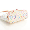 Louis Vuitton x Murakami TM...