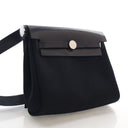 Hover Product -Hermes Canva...