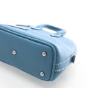 Hermes Bleu Jean Swift Boli...