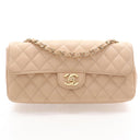 Product - Chanel Caviar Eas...