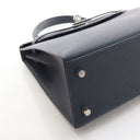 Hermes Gris Misty Epsom Sel...