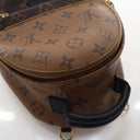 Louis Vuitton Reverse Monog...