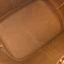 Celine Medium Triomphe Buck...