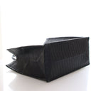 Christian Dior Large Calfsk...