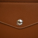 Hover Product -Hermes Gold ...