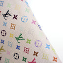 Louis Vuitton Monogram Mult...