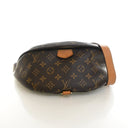 Product - Louis Vuitton Mon...