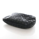 Bottega Veneta Mini Intrecc...