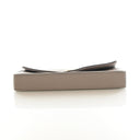 Louis Vuitton Monogram Empr...
