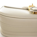 Christian Dior Medium Calfs...