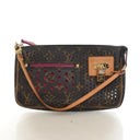 Product - Louis Vuitton Vin...