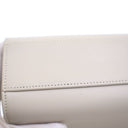 Saint Laurent Medium Leathe...