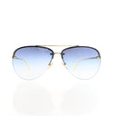 Louis Vuitton Pilot Light S...