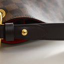 Louis Vuitton Damier Ebene ...
