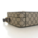 Gucci Medium GG Supreme Oph...