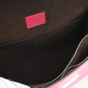 Louis Vuitton Epi Cluny	MM