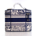 Dior Toile De Jouy Diortrav...