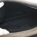 Chanel Medium Calfskin In T...