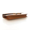 Hermes Gold Epsom Constance...