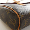 Louis Vuitton Vintage Monog...