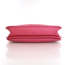 Hermes Rose Tyrien Epsom Ev...