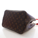 Louis Vuitton Canvas Monogr...