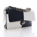 Hover Product -Chanel Mediu...