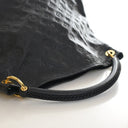 Louis Vuitton Monogram Empr...