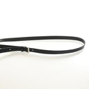 Prada XL Antiqued Leather B...