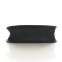 Hermes Noir Clemence Evelyn...