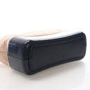 Chanel Medium Aged Calfskin...