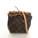 Product - Louis Vuitton Mon...