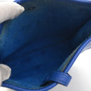 Hermes Bleu Zellige Clemenc...