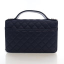 Chanel Small Goatskin Unive...
