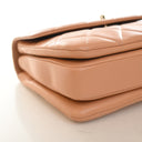 Chanel Small Lambskin Trend...