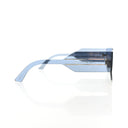 Hover Product -Christian Di...