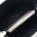 Prada Saffiano Double Cuir ...