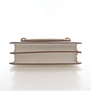 Hermes Beton Evercolor Mini...