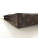 Louis Vuitton Monogram Toil...