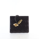 Product - Bottega Veneta Ca...