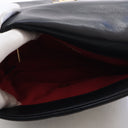 Chanel Small Calfskin 19 Fl...
