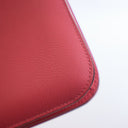 Hermes Rose Azalée Evercolo...