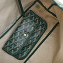 Goyard Goyardine St. Louis PM