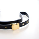 Christian Dior Small Calfsk...