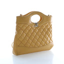 Hover Product -Chanel Mini ...