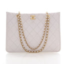 Product - Chanel Caviar Swe...