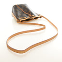 Louis Vuitton Monogram Nano...