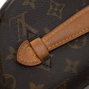 Louis Vuitton Monogram Bum Bag