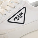 Hover Product -Prada Logo S...